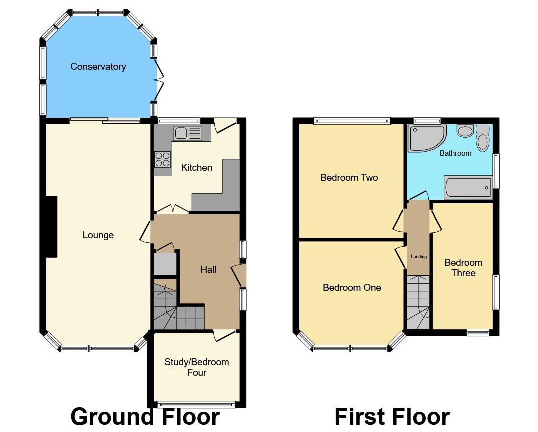 2D_Plan_2 (14).jpg